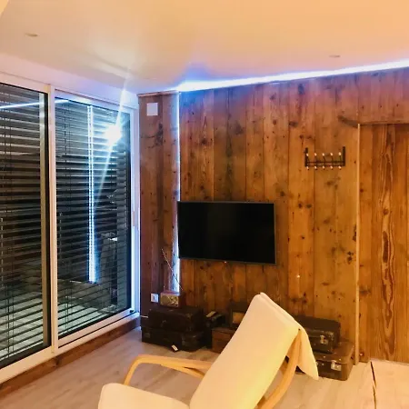 Chaleureux Et Lumineux Avec Vue ! Au Centre Alsace Apartmán Sélestat