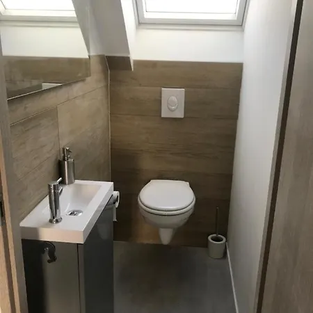 Chaleureux Et Lumineux Avec Vue ! Au Centre Alsace