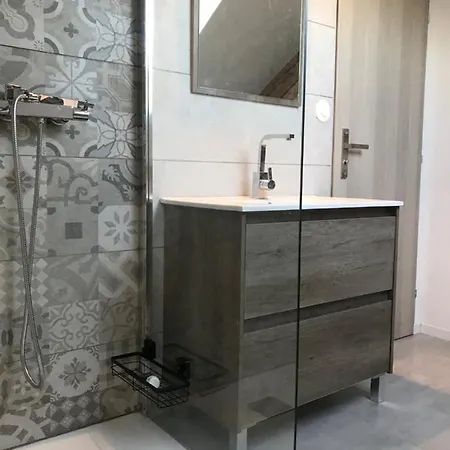 Chaleureux Et Lumineux Avec Vue ! Au Centre Alsace Apartmán *