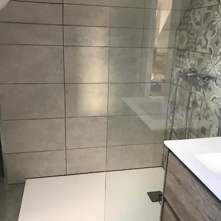 Apartmán Chaleureux Et Lumineux Avec Vue ! Au Centre Alsace