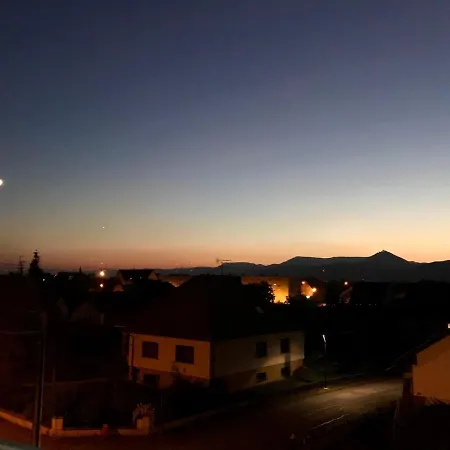 Chaleureux Et Lumineux Avec Vue ! Au Centre Alsace *