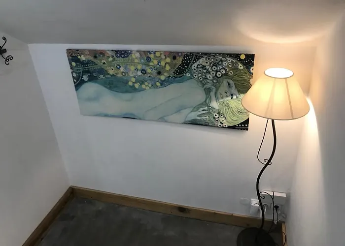 Apartment Chaleureux Et Lumineux Avec Vue ! Au Centre Alsace *