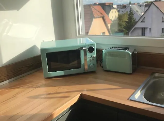 Chaleureux Et Lumineux Avec Vue ! Au Centre Alsace